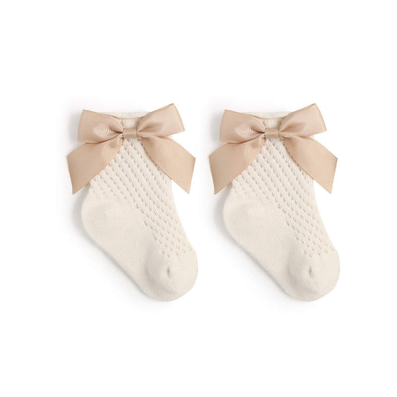 SWISS COFFEE ANKLE SOCKS